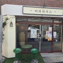 세븐일레븐 대구중리체육공원점 이미지