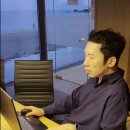디와이 오토