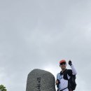 260712-062 경남 함양 월봉산 1,279,2m 이미지