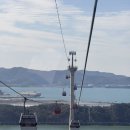 하모니카 기초 | 전남 가볼만한곳 목포 함평 무안 노을빛 따라 걷는 여행