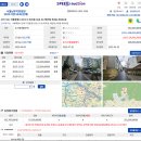 강서구-38 이미지