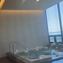 W사우나 이미지