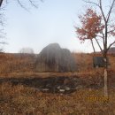 안정2리마을회관 이미지