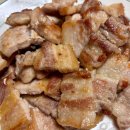 구미정육점 | 구미 인동 인의동 정육점 추천 가성비 재방문 도소매 직판장 미트밀리 솔직 방문 후기