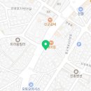 장백양꼬치&마라탕 이미지