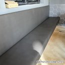 단추식당 이미지