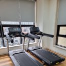 그린메디칼상사 이미지