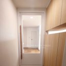 전망좋은집 이미지