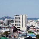 몽돌스테이1119 이미지