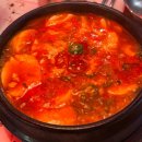 칠구대포 | 신림 안주맛집 칠구대포포차 후기