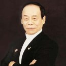 한겨레태권도 이미지