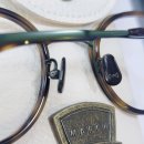 아이모델안경원 이미지