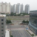 유천동행정복지센터 이미지