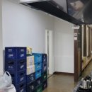 신구돌솥밥 이미지