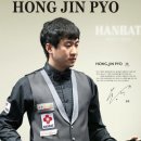 아카데미당구 이미지