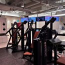 업타운 휘트니스 이미지