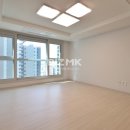 서초리더스공인중개사사무소 이미지