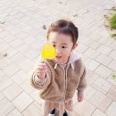미루나무어린이집