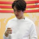 성풍 Daum카페