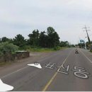 표선리-21 이미지