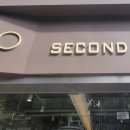 세컨페이스 동해점 이미지