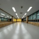 신영태비태권도 이미지