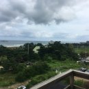 화이트빌 민박 이미지