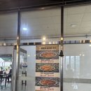 컴포즈커피당진송악점 | 당진 송악에 위치한 두툼 솥뚜껑 삼겹살 맛집에 다녀왔어요!