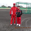 남해스포츠파크 이미지