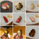 월명초밥 이미지