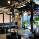 진사 축산 이미지