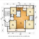 안암지구대 이미지