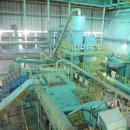 순천시자원순환센터 이미지