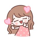 상상정원 어린이집 네이버블로그