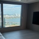 아크로타워 내 B동 | 스테이 투자와 질투의 힘 feat. 아크로삼성 커뮤니티 조식 후기