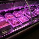 회식의달인시흥정왕점 이미지