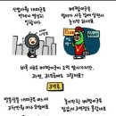 개미와배짱이 이미지