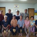 노곡경로당 이미지