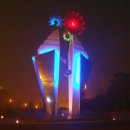 영등체육공원 이미지