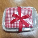 댕댕레시피 이미지