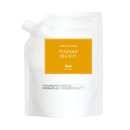 프로마스터 이미지