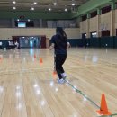 포항체력인증센터 이미지