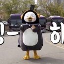 호텔리즈 이미지