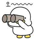 하양연합소아청소년과의원 이미지