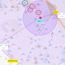 대덕 행정사 사무소 이미지