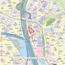 해운대로 76번길 이미지