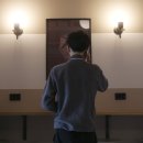 피플엔피플주식회사 이미지