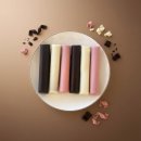 인천가현중학교 | 긴급 주문 요청도 언제나 OK 쿠키쌀롱은 늘 ‘가능하게’ 합니다