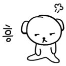 메이 동물병원 이미지