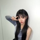 김나경헤어 이미지